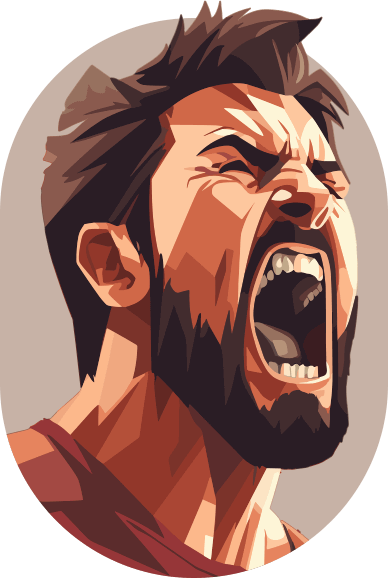 hero img