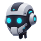 automation